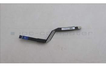 Lenovo 5C10S30860 FP board Cable L83AG