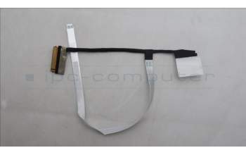 Lenovo 5C10S30894 CABLE EDP cable W 21KJ 2.2K IR