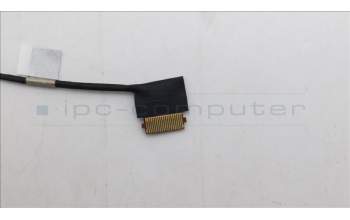 Lenovo 5C10S30895 CABLE Touch cable W 21KJ