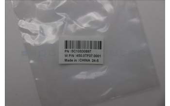 Lenovo 5C10S30897 CABLE CABLE W 21KJ FingerPrint