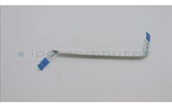 Lenovo 5C10S30898 CABLE CABLE W 21KJ clickpad