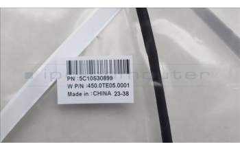 Lenovo 5C10S30899 CABLE EDP cable W 21KK WUX RGB