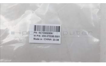 Lenovo 5C10S30906 CABLE W 21KK Fingerprint