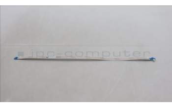 Lenovo 5C10S30913 CABLE L 83EF M/B-CAMERA/B CVILUX