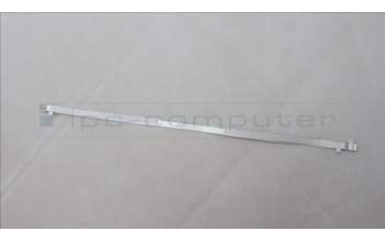 Lenovo 5C10S30913 CABLE L 83EF M/B-CAMERA/B CVILUX