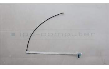 Lenovo 5C10S30934 CABLE camera cable C 83DV