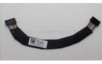 Lenovo 5C10S30939 CABLE USB Board Cable H 83E2 WTB UMA