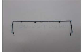 Lenovo 5C10S30946 CABLE CABLE L 83G0 U_LIGHTING