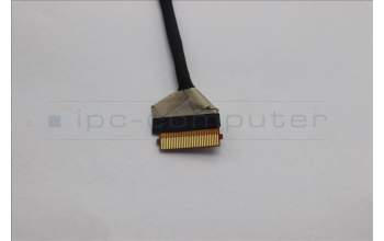 Lenovo 5C10S30956 CABLE L82XB EDP CABLE HONGXI NEW