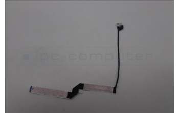 Lenovo 5C10S30961 CABLE TOF Cable H 83D2