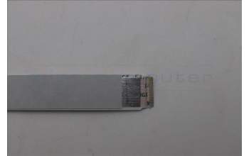 Lenovo 5C10S30961 CABLE TOF Cable H 83D2