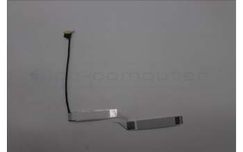 Lenovo 5C10S30961 CABLE TOF Cable H 83D2
