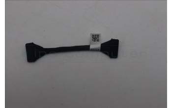 Lenovo 5C10S30966 CABLE Battery_Power_Cable H 83D2