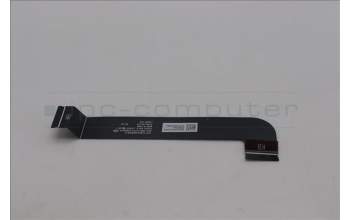 Lenovo 5C10S30972 CABLE CABLE L 83G0 HY KB/B
