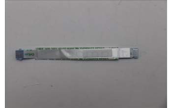 Lenovo 5C10S30985 CABLE FP FFC C 21LE