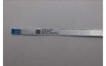 Lenovo 5C10S30995 CABLE FP board Cable H 83DR