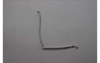 Lenovo 5C10S30998 CABLE CABLE L 83DN MIC/B LJYI