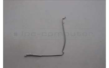 Lenovo 5C10S30998 CABLE CABLE L 83DN MIC/B LJYI