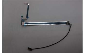 Lenovo 5C10S31003 CABLE Cable L 83DN CAM/B LUXSH T
