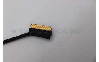 Lenovo 5C10S31003 CABLE Cable L 83DN CAM/B LUXSH T