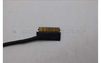Lenovo 5C10S31004 Cable L 83DN CAM/B MGE T