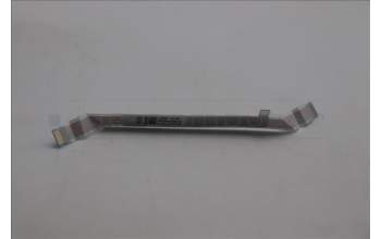 Lenovo 5C10S31008 CABLE L 83DN TP/B LJYI