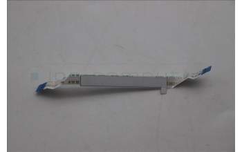 Lenovo 5C10S31008 CABLE L 83DN TP/B LJYI