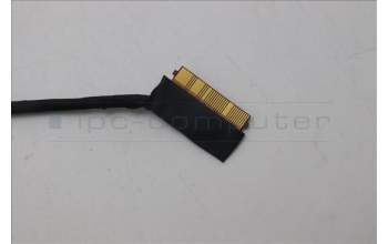 Lenovo 5C10S31012 Cable L 83DN CAM/B NT MGE