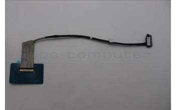 Lenovo 5C10S31016 Cable L 83DN EDP MGE MINI