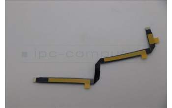 Lenovo 5C10S31026 CABLE CABLE L21KR CP FFC