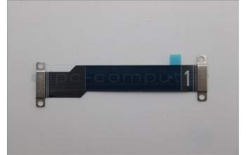 Lenovo 5C10S31030 CABLE CABLE L21KR IO BOARD UP