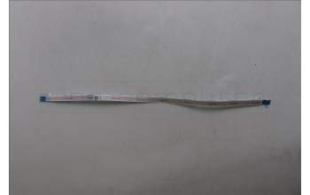 Lenovo 5C10S31055 Cable L 83EG CAMERA/B CVILUX