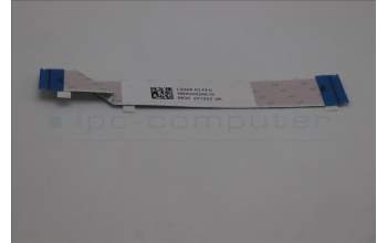 Lenovo 5C10S31063 CABLE L 83E5 M/B-IO/B MGE