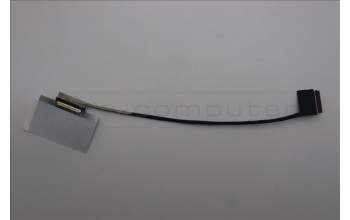 Lenovo 5C10S31065 CABLE L 83D5 EDP MGE