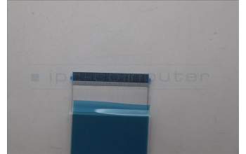 Lenovo 5C10S31066 MB_TO_UB_FFC H 83DS