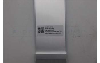 Lenovo 5C10S31066 MB_TO_UB_FFC H 83DS