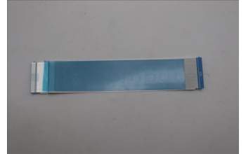 Lenovo 5C10S31066 MB_TO_UB_FFC H 83DS