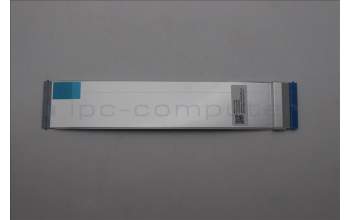 Lenovo 5C10S31066 CABLE MB_TO_UB_FFC H 83DS