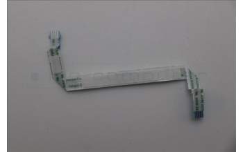 Lenovo 5C10S31067 MB_to_TP_FFC H 83DS