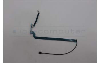 Lenovo 5C10S31074 CABLE L83D5 IR SENS HONGXI
