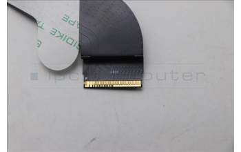 Lenovo 5C10S31076 CABLE IO/B FPC C 21LG