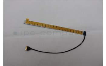 Lenovo 5C10S31077 CABLE Camera cable C 21LG
