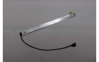 Lenovo 5C10S31077 CABLE Camera cable C 21LG