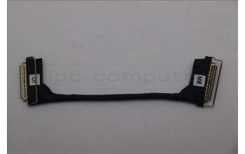 Lenovo 5C10S31081 CABLE L 83FF IO/B left LUX