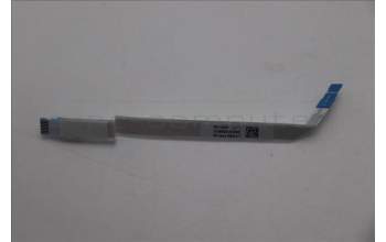 Lenovo 5C10S31096 Cable L 83AC FPR/B LYJI