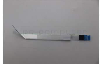 Lenovo 5C10S31096 Cable L 83AC FPR/B LYJI