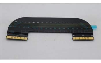 Lenovo 5C10S31097 CABLE CABLE L 83AC IO/B HONG YUEN FPC