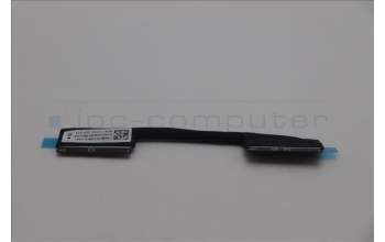 Lenovo 5C10S31101 CABLE Cable L 83AC IO/B MGE