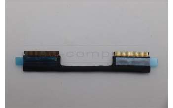 Lenovo 5C10S31101 CABLE Cable L 83AC IO/B MGE