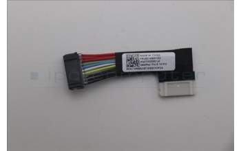 Lenovo 5C10S31102 CABLE Battery_Power_Cable H 83D3_AMD